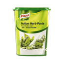 Knorr Italian Herb paste (6x1.5kg) - LimSiangHuat