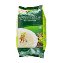 Knorr Pro Mushroom Soup Base Mix (6x1kg) - LimSiangHuat