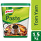 Knorr Tom Yam Paste (6x1.5kg) - LimSiangHuat