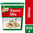 Knorr White Sauce Mix (6x850g) - LimSiangHuat