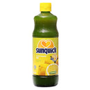 Lemon -Sunquick 840g - LimSiangHuat