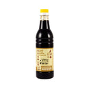 Light Soya Sauce (Chen Nian) 640ml Kwong Cheong Thye - LimSiangHuat