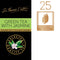 Lipton Sir Thomas Green Tea with Jasmine 6x(25sx2g) - LimSiangHuat