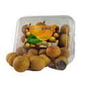 Thailand Longan 550 gms