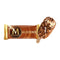 Magnum Almond Amber Stick 20x120ml - LimSiangHuat