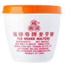 Maltose - Great Wall 12x500g - LimSiangHuat