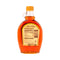 Maple Syrup Macdonald 12.5oz - LimSiangHuat