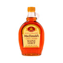 Maple Syrup Macdonald 12.5oz - LimSiangHuat