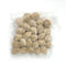 Chicken Meat Ball 500gm