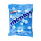 Mentos Mint Wrap - 40x50s - LimSiangHuat