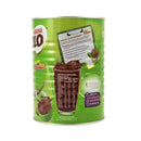 Milo (Tin) - Nestle 6x1.8kg - LimSiangHuat