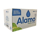 Mineral Water - Alamo 24x600ml - LimSiangHuat