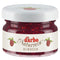 Mini Jar Raspberry Fruit Spread Darbo 60x28g - LimSiangHuat