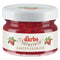 Mini Jar Strawberry Fruit Spread Darbo 60x28g - LimSiangHuat