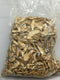 Mushroom Dried Sliced- LSH 1kgpkt - LimSiangHuat