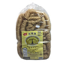 Noodles Brown Rice Vermicelli Peacock 3kg - LimSiangHuat