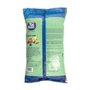 Oriental Mix Tai Sun 1kg - LimSiangHuat