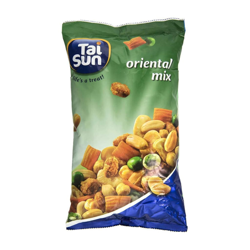 Oriental Mix Tai Sun 1kg - LimSiangHuat