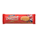 Original Digestive Wheat  McVitie's 400g - LimSiangHuat