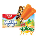 Paddle Pop Big Yakoo Org Ice Cream 30X72G(72ML) - LimSiangHuat