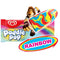Paddle Pop Rainbow Sticks 36X60Ml(54G) - LimSiangHuat