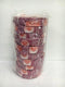 Papadum (Small) - Taj Mahal 400x50g - LimSiangHuat