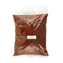 Paprika Powder -G.Chef 1kg/pkt - LimSiangHuat