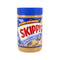 Peanut Butter CHUNKY Skippy 462g - LimSiangHuat