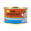 Pork Luncheon Meat - Maling 24x397gm - LimSiangHuat