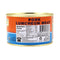 Pork Luncheon Meat -  Mili 24x397g - LimSiangHuat