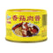 Pork Mince With Bean Paste GuLong 180g - LimSiangHuat