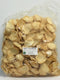 Prawn Cracker Small ready to eat 500gm/pkt - LimSiangHuat