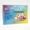 Prawn Crackers Jumbo/Lobster -Dove 60x227g - LimSiangHuat