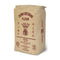 Premium Bread Flour Crown & Bee(S) (CBS) 25kg - LimSiangHuat