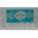 PurSoft Professional Bathroom Tissue Roll 10’s, 2ply - LimSiangHuat