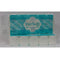 PurSoft Professional Bathroom Tissue Roll 10’s, 2ply - LimSiangHuat