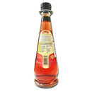 Raspberry Vinegar 500ml Rioja/HengStenberg - LimSiangHuat