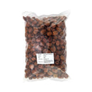 Red Dates Seedless 1kgpkt - LimSiangHuat