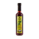 Red Wine Vinegar -Galletti 12x500ml - LimSiangHuat