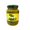 Sweet Relish - Royal Miller 12x370ML [H] IN