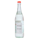 Rice Vinegar/White - Narcissus 12x600ml - LimSiangHuat