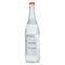 Rice Vinegar/White - Narcissus 12x600ml - LimSiangHuat