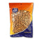 Roasted Cashew Nuts Tai Sun 1kg - LimSiangHuat