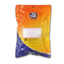 Roasted Cashew Nuts Tai Sun 1kg - LimSiangHuat