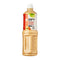 Roasted Sesame Dressing (Halal) Kewpie 1L - LimSiangHuat