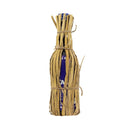Rose Water - RajMahal 24x300ml/bot - LimSiangHuat