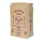 Roti Prata Flour Double Kris Purple (DKP) 25kg - LimSiangHuat