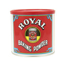 Royal Baking Powder 450g - LimSiangHuat