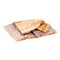 Salted Fish - LSH 500gpkt - LimSiangHuat
