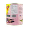 Sambal Belachen Chilli - Sin Chew 3x3.3kg - LimSiangHuat